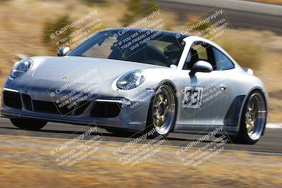 media/Oct-12-2024-West Coast Racing (Sat) [[0577238237]]/Blue/Session 3 (Turn 4a)/